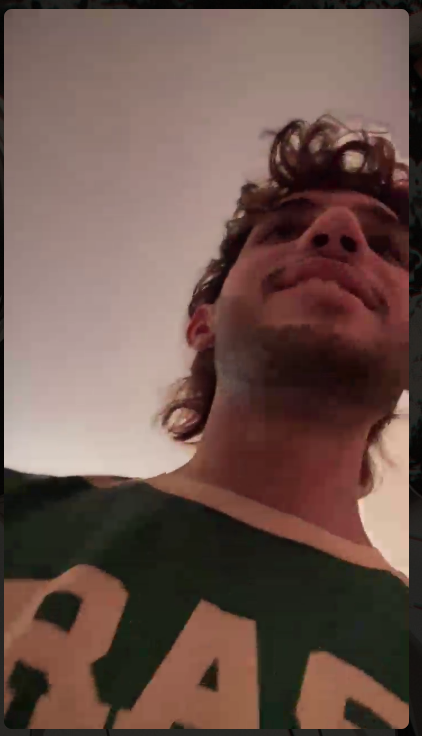 Captura de pantalla 2026-03-22 162915.png